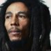 Bob Marley, la voix d’un peuple